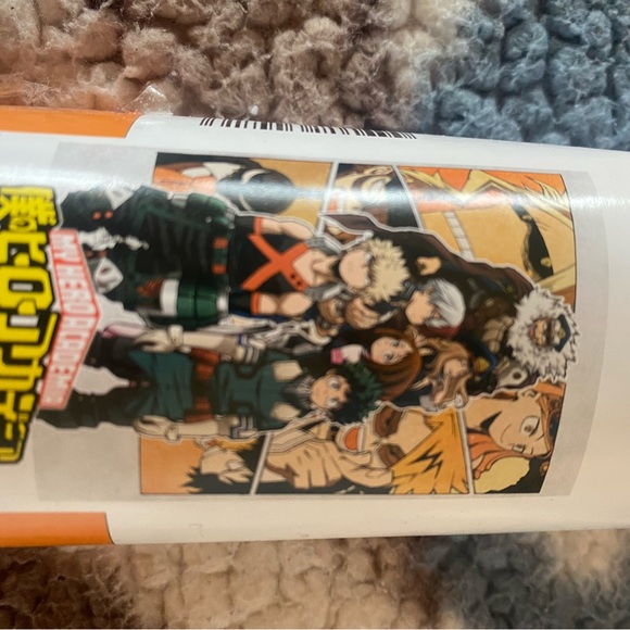 Poster Bundle - Picture 2 of 3